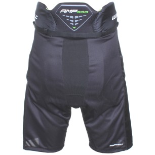 WINNWELL AMP 500 Youth Hose