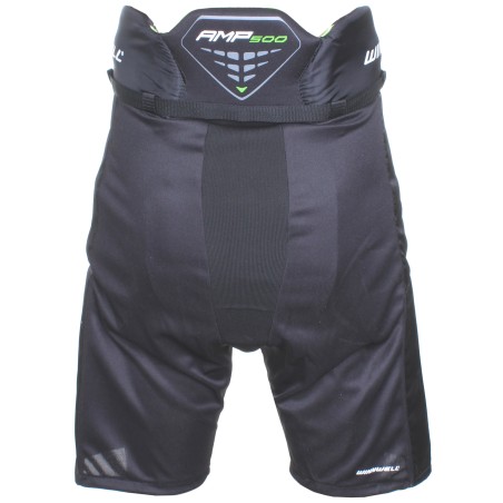 WINNWELL AMP 500 Youth Hose
