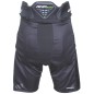 WINNWELL AMP 500 Youth Ice Hockey Pants