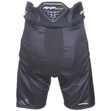 WINNWELL AMP 500 Youth Ice Hockey Pants