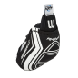 WINNWELL AMP 500 Hard Cup Youth Elbow Pads