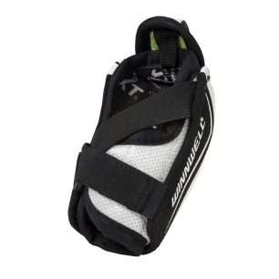 WINNWELL AMP 500 Hard Cup Youth Elbow Pads
