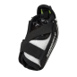 WINNWELL AMP 500 Hard Cup Youth Elbow Pads