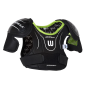 WINNWELL Q5 Junior Shoulder Pads