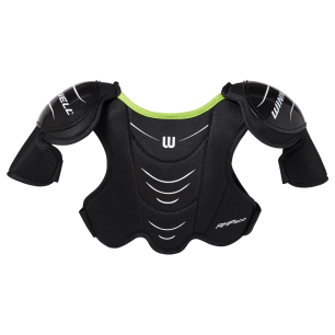 WINNWELL Q5 Junior Shoulder Pads
