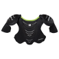WINNWELL Q5 Junior Shoulder Pads