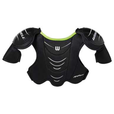 WINNWELL Q5 Junior Shoulder Pads