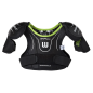 WINNWELL Q5 Junior Shoulder Pads