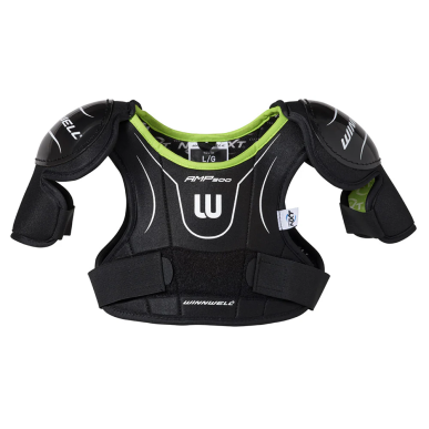 WINNWELL Q5 Junior Shoulder Pads