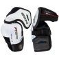 CCM Jetspeed FT8 Pro Senior Elbow Pads