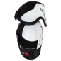 CCM Jetspeed FT8 Pro Senior Elbow Pads