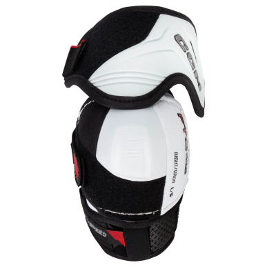 CCM Jetspeed FT8 Pro Senior Elbow Pads