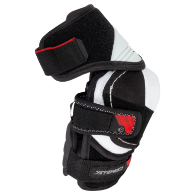CCM Jetspeed FT8 Pro Senior Elbow Pads