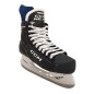 CCM NEXT vorgeschärfte Intermediate Eishockey-Schlittschuhe