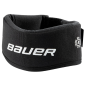 BAUER NLP7 Core Senior Halsschutz