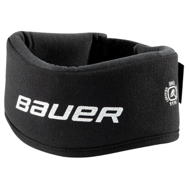 BAUER NLP7 Core Senior Halsschutz