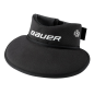 BAUER NLP8 Core Senior Halsschutz mit Latz