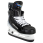 BAUER Vapor Flylite Intermediate Eishockey Schlittschuhe