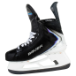 BAUER Vapor Flylite Intermediate Eishockey Schlittschuhe