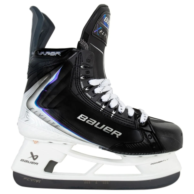 BAUER Vapor Flylite Intermediate Eishockey Schlittschuhe