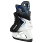 BAUER Vapor Flylite Intermediate Eishockey Schlittschuhe