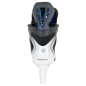 BAUER Vapor Flylite Intermediate Eishockey Schlittschuhe