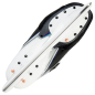 BAUER Vapor Flylite Intermediate Eishockey Schlittschuhe
