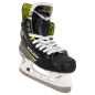 BAUER Vapor X4 S23 Junior Ice Hockey Skates