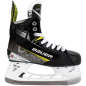 BAUER Vapor X4 S23 Junior Ice Hockey Skates