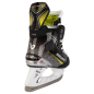BAUER Vapor X4 S23 Junior Ice Hockey Skates