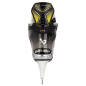 BAUER Vapor X4 S23 Junior Ice Hockey Skates