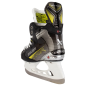 BAUER Vapor X4 S23 Junior Ice Hockey Skates