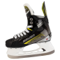 BAUER Vapor X4 S23 Junior Ice Hockey Skates