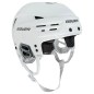 BAUER RE-AKT 85 Eishockey-Helm
