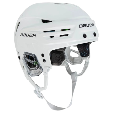 BAUER RE-AKT 85 Eishockey-Helm