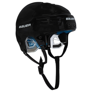 BAUER RE-AKT 65 Eishockey-Helm