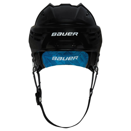BAUER RE-AKT 65 Eishockey-Helm