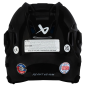 BAUER RE-AKT 65 Eishockey-Helm