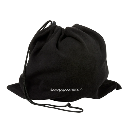 WINNWELL Hockey Helmet Bag
