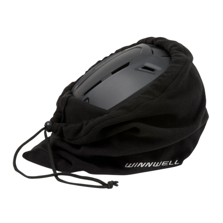WINNWELL Hockey Helmet Bag