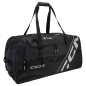 CCM B570 Senior Wheeled Equipment Bag
