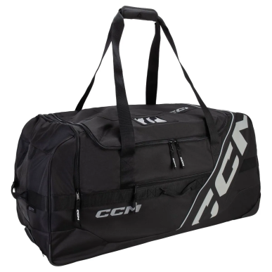 CCM B570 Senior Wheeled Equipment Bag