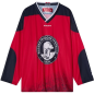 CCM Senior Team Norway Replica Fan Jersey