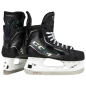 CCM Jetspeed FTW Damen Senior Eishockeyschlittschuhe