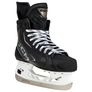 CCM Jetspeed FTW Womens Senior Ice Hockey Skates