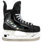 CCM Jetspeed FTW Damen Senior Eishockeyschlittschuhe