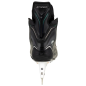 CCM Jetspeed FTW Damen Senior Eishockeyschlittschuhe
