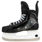 CCM Jetspeed FTW Damen Senior Eishockeyschlittschuhe