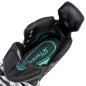 CCM Jetspeed FTW Damen Senior Eishockeyschlittschuhe