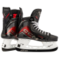 CCM Jetspeed FT8 Pro Junior Eishockeyschlittschuhe